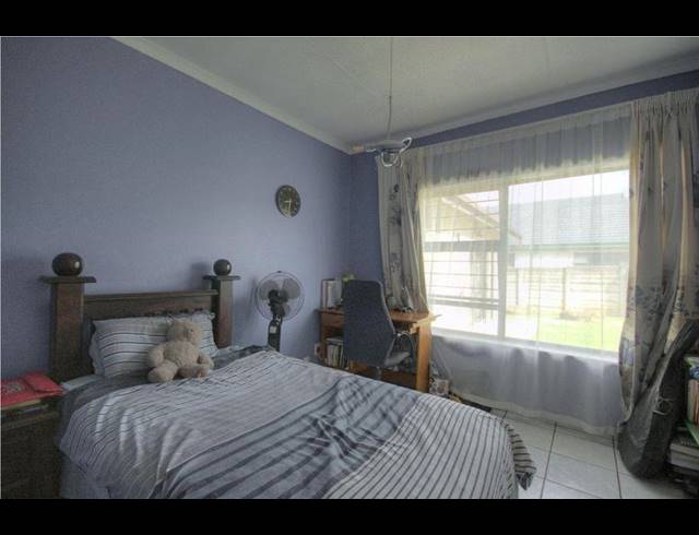 3 BEDROOM HOUSE FOR SALE IN BRACKENDOWNS